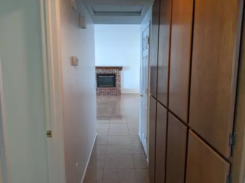 41742 158th St, Lancaster, CA 93535 photo 55
