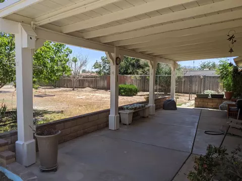 41742 158th St, Lancaster, CA 93535 photo 22