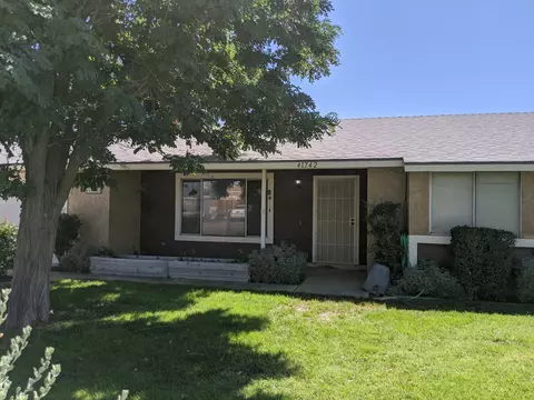 41742 158th St, Lancaster, CA 93535 photo 7