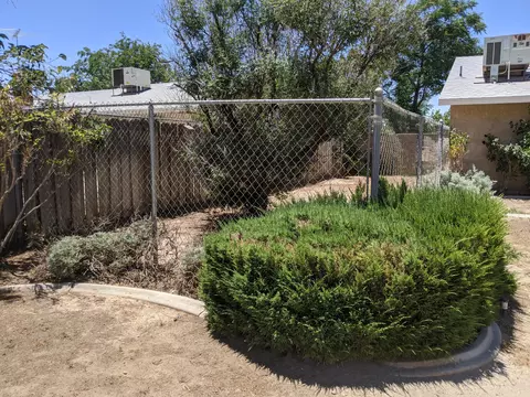 41742 158th St, Lancaster, CA 93535 photo 17