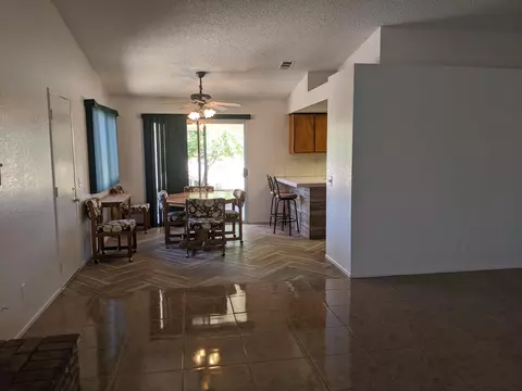 41742 158th St, Lancaster, CA 93535 photo 38