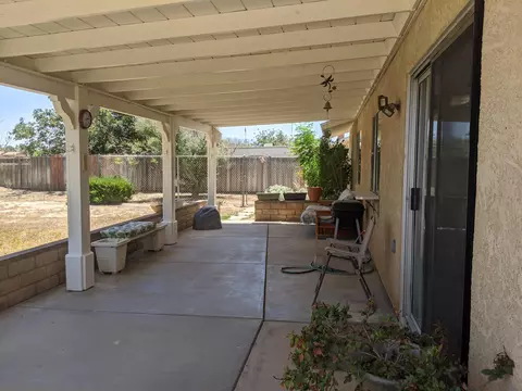41742 158th St, Lancaster, CA 93535 photo 23