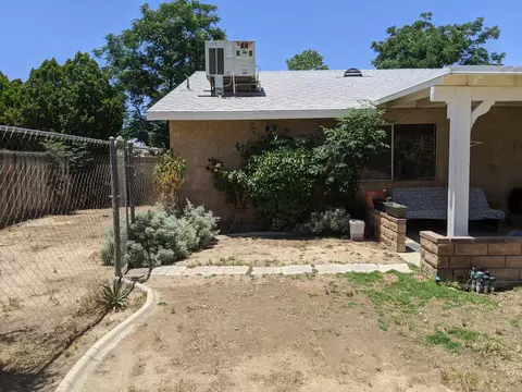 41742 158th St, Lancaster, CA 93535 photo 26