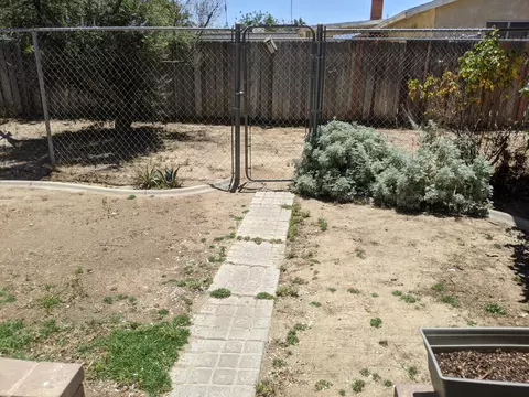 41742 158th St, Lancaster, CA 93535 photo 18
