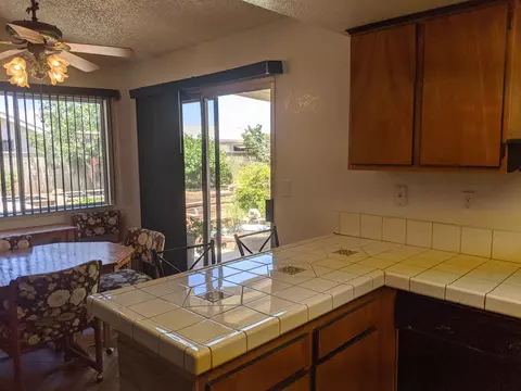 41742 158th St, Lancaster, CA 93535 photo 52