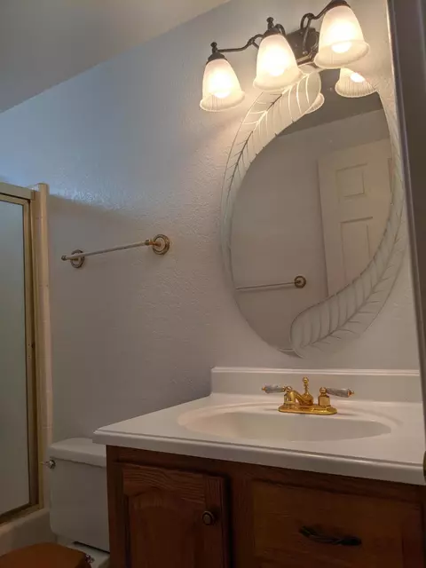 41742 158th St, Lancaster, CA 93535 photo 57