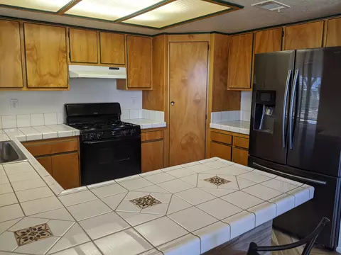 41742 158th St, Lancaster, CA 93535 photo 50