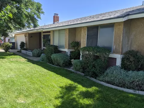 41742 158th St, Lancaster, CA 93535 photo 2