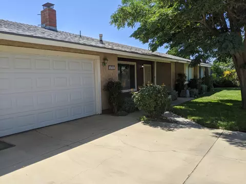 41742 158th St, Lancaster, CA 93535 photo 10