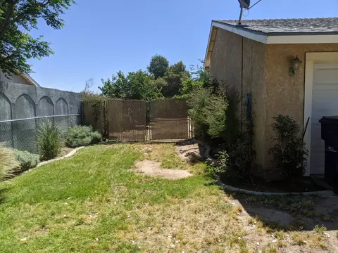 41742 158th St, Lancaster, CA 93535 photo 6