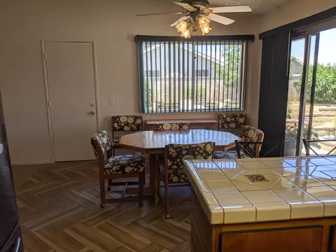 41742 158th St, Lancaster, CA 93535 photo 53