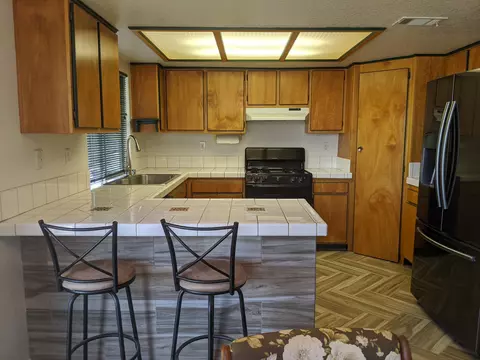 41742 158th St, Lancaster, CA 93535 photo 41