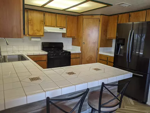 41742 158th St, Lancaster, CA 93535 photo 42