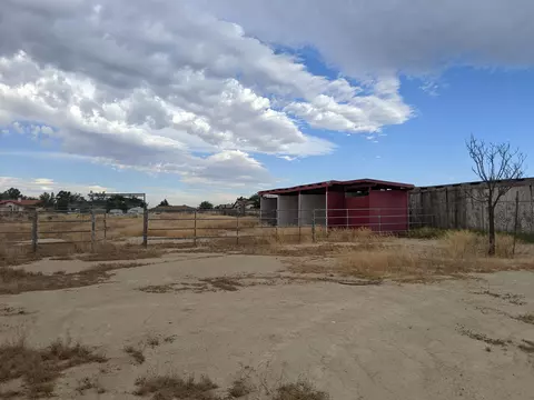 41742 158th St, Lancaster, CA 93535 photo 15