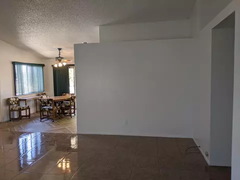 41742 158th St, Lancaster, CA 93535 photo 29