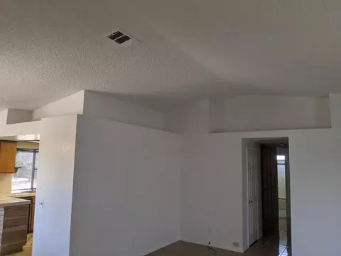 41742 158th St, Lancaster, CA 93535 photo 36