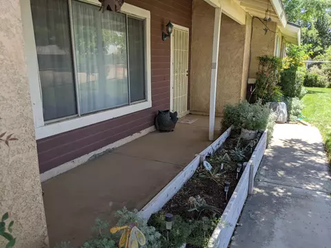 41742 158th St, Lancaster, CA 93535 photo 4