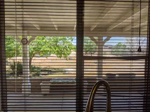 41742 158th St, Lancaster, CA 93535 photo 44