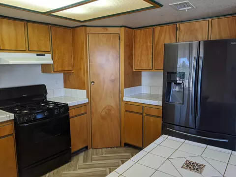 41742 158th St, Lancaster, CA 93535 photo 51