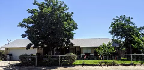 41742 158th St, Lancaster, CA 93535 photo 1