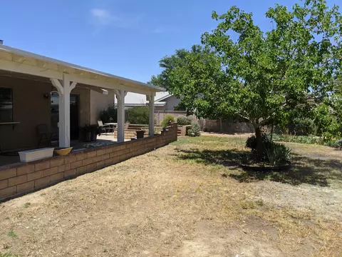 41742 158th St, Lancaster, CA 93535 photo 24