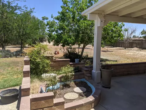 41742 158th St, Lancaster, CA 93535 photo 21