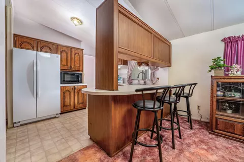 45465 25th St E #SPC 212, Lancaster, CA 93535 photo 7