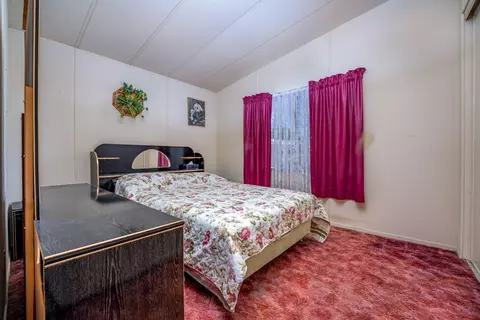 45465 25th St E #SPC 212, Lancaster, CA 93535 photo 14