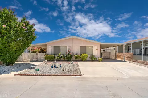 45465 25th St E #SPC 212, Lancaster, CA 93535 photo 1