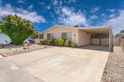 45465 25th St E #SPC 212, Lancaster, CA 93535 photo 2