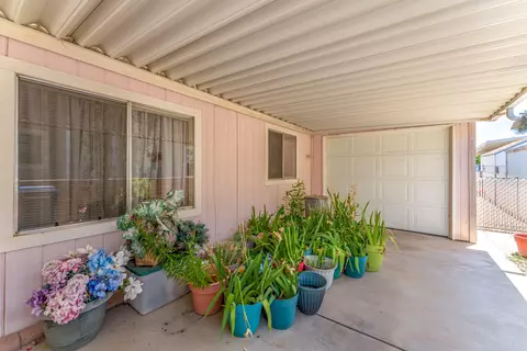45465 25th St E #SPC 212, Lancaster, CA 93535 photo 19
