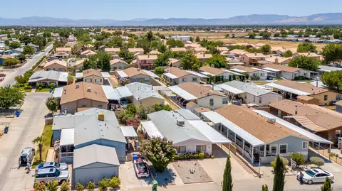 45465 25th St E #SPC 212, Lancaster, CA 93535 photo 20
