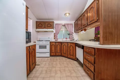 45465 25th St E #SPC 212, Lancaster, CA 93535 photo 8