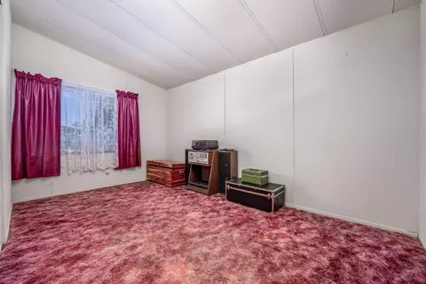 45465 25th St E #SPC 212, Lancaster, CA 93535 photo 16