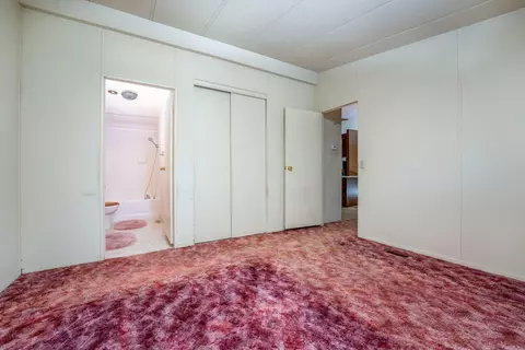 45465 25th St E #SPC 212, Lancaster, CA 93535 photo 11