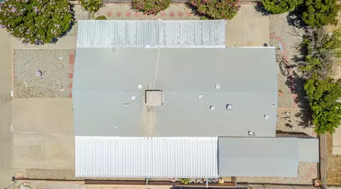 45465 25th St E #SPC 212, Lancaster, CA 93535 photo 17