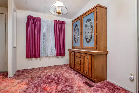 45465 25th St E #SPC 212, Lancaster, CA 93535 photo 13