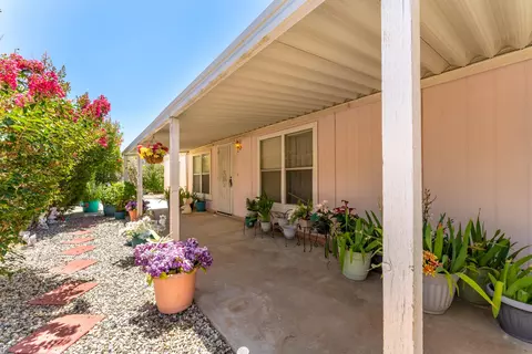 45465 25th St E #SPC 212, Lancaster, CA 93535 photo 3