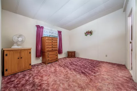 45465 25th St E #SPC 212, Lancaster, CA 93535 photo 10