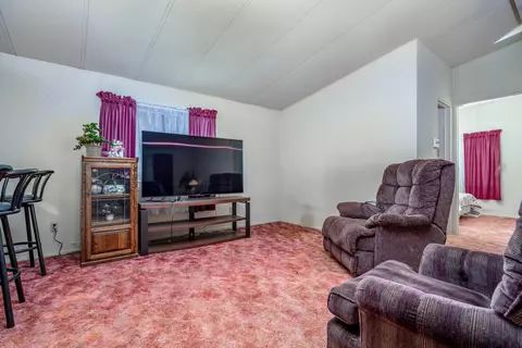 45465 25th St E #SPC 212, Lancaster, CA 93535 photo 6