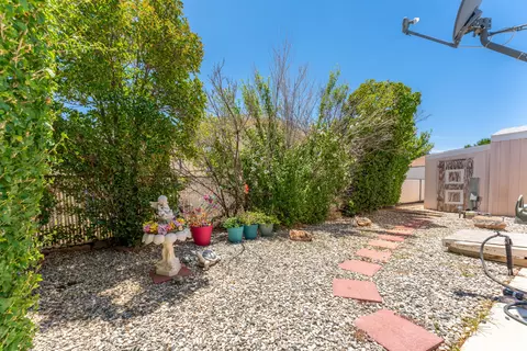 45465 25th St E #SPC 212, Lancaster, CA 93535 photo 18