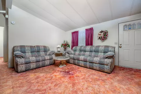 45465 25th St E #SPC 212, Lancaster, CA 93535 photo 4