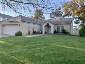 3801 Acorde Ave, Palmdale, CA 93550 photo 1