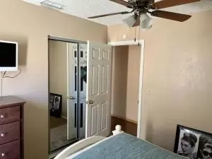 3801 Acorde Ave, Palmdale, CA 93550 photo 29
