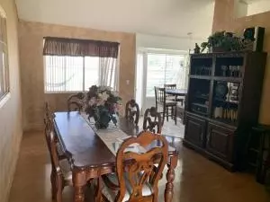 3801 Acorde Ave, Palmdale, CA 93550 photo 17
