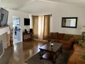 3801 Acorde Ave, Palmdale, CA 93550 photo 7