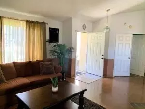 3801 Acorde Ave, Palmdale, CA 93550 photo 10