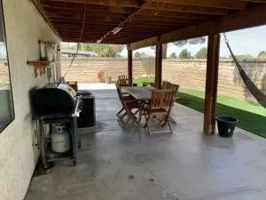 3801 Acorde Ave, Palmdale, CA 93550 photo 47