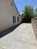 3801 Acorde Ave, Palmdale, CA 93550 photo 51