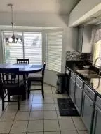 3801 Acorde Ave, Palmdale, CA 93550 photo 12